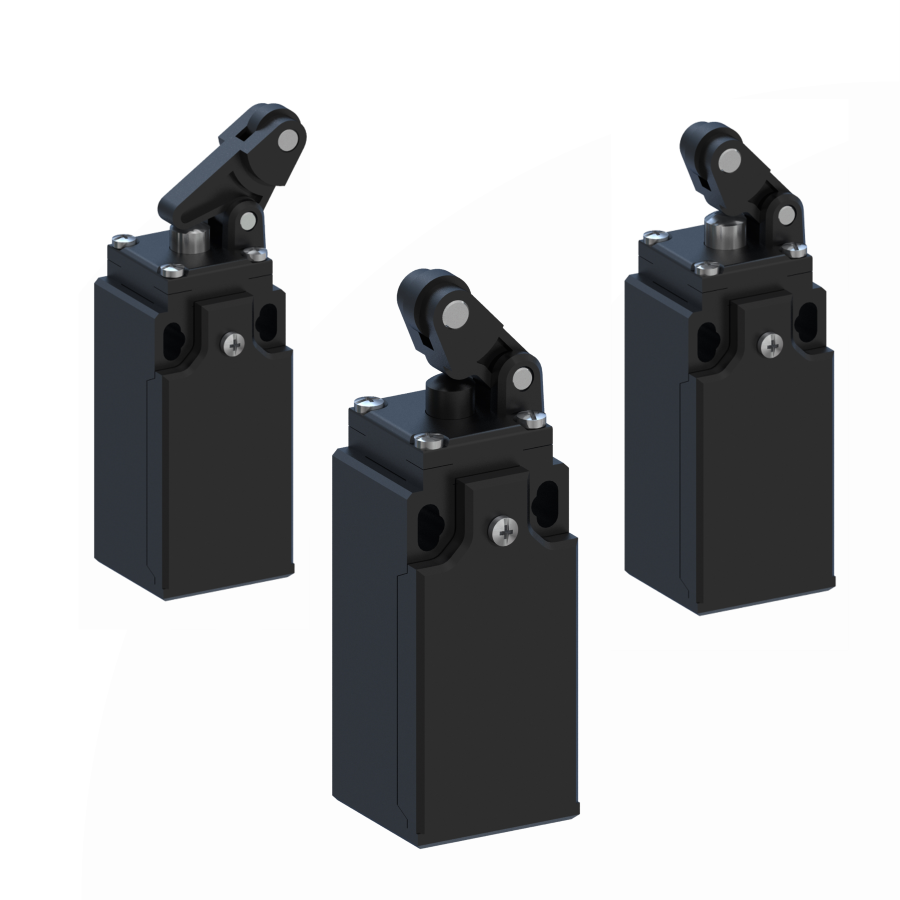 FIN-PLÁ 30mm-VANCA ROLETO